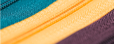 Dye Sublimation Color Process