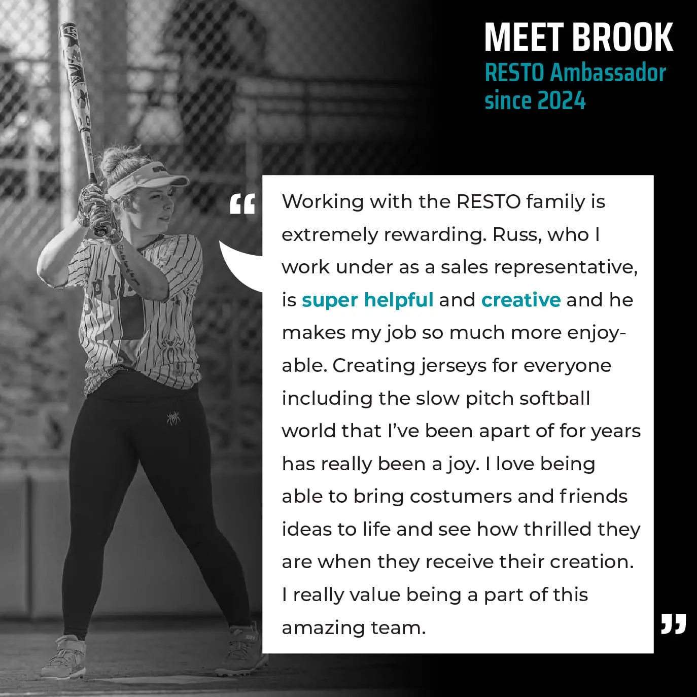 testimonial for broker