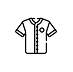 Purpose-driven apparel icon