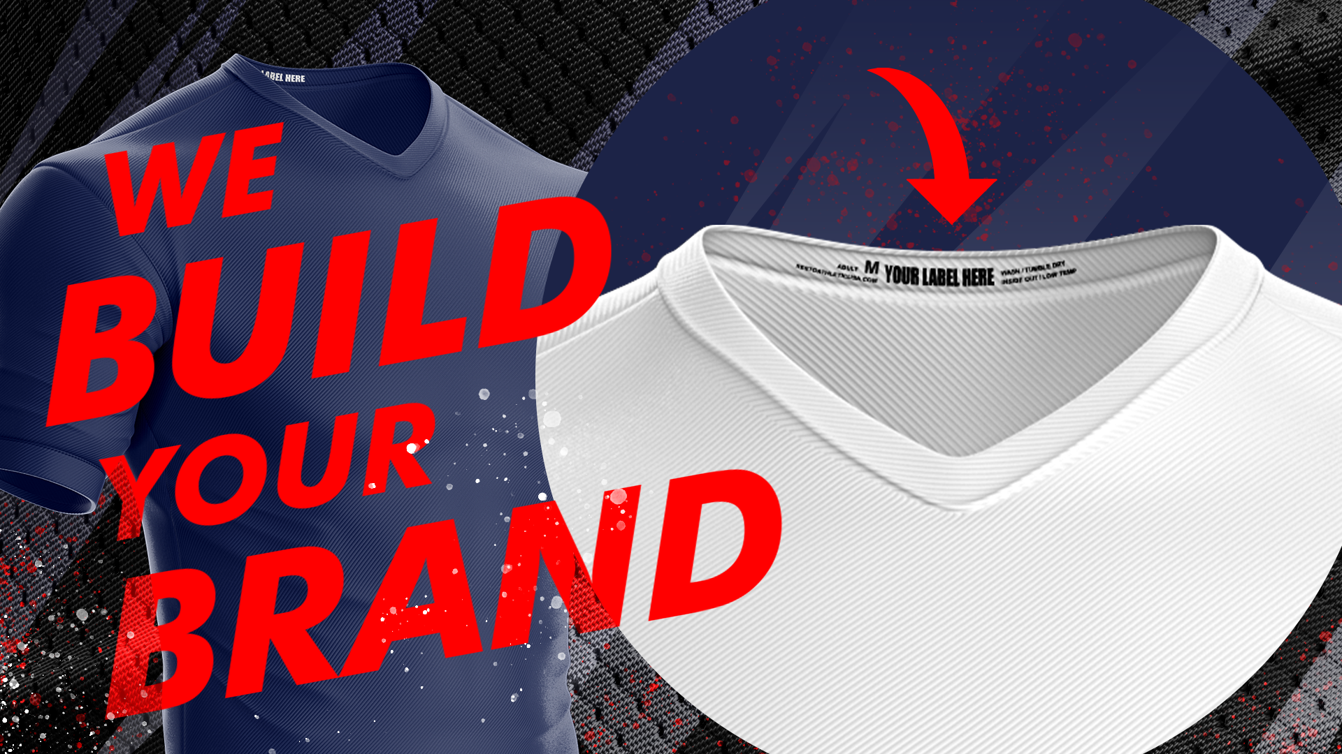 dealer brand main