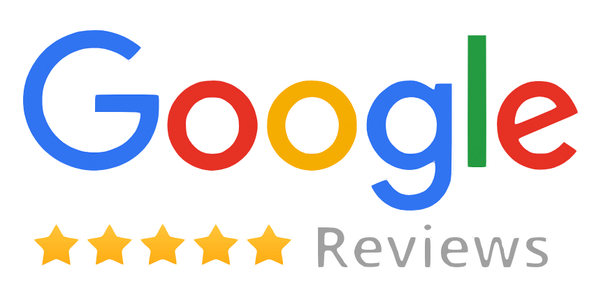 google reviews of resto apparel