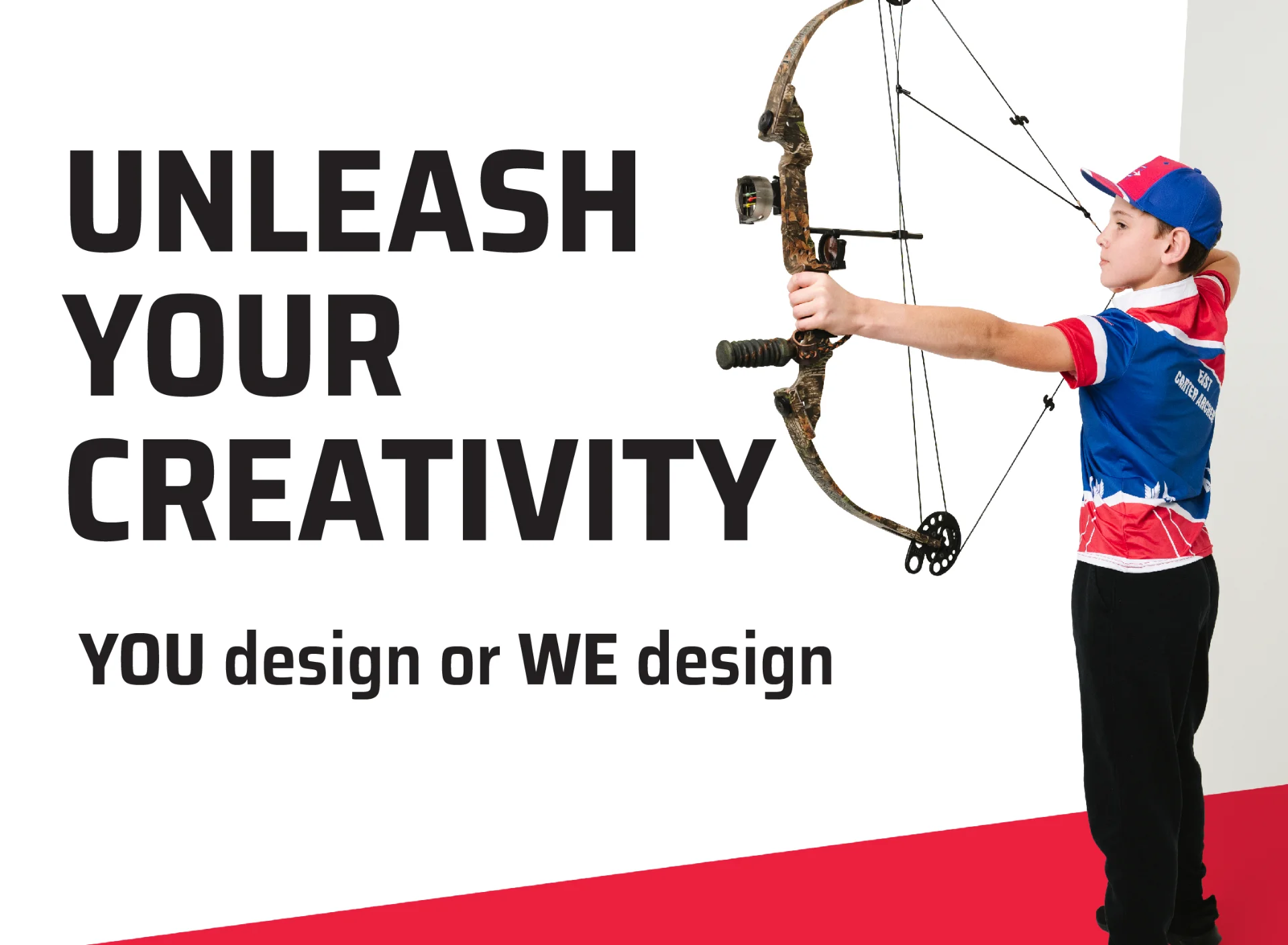 test still jersey for design button