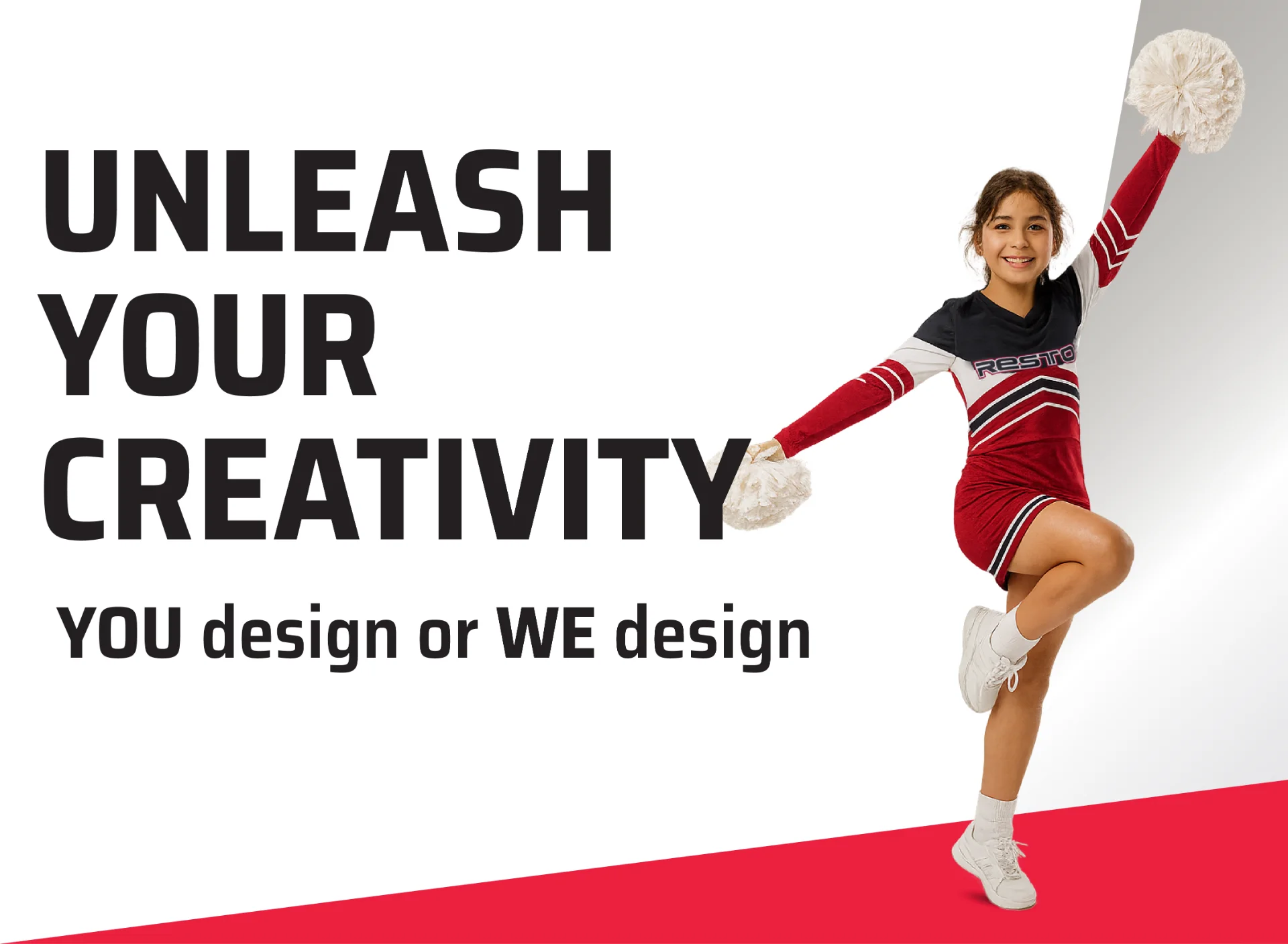 test still jersey for design button