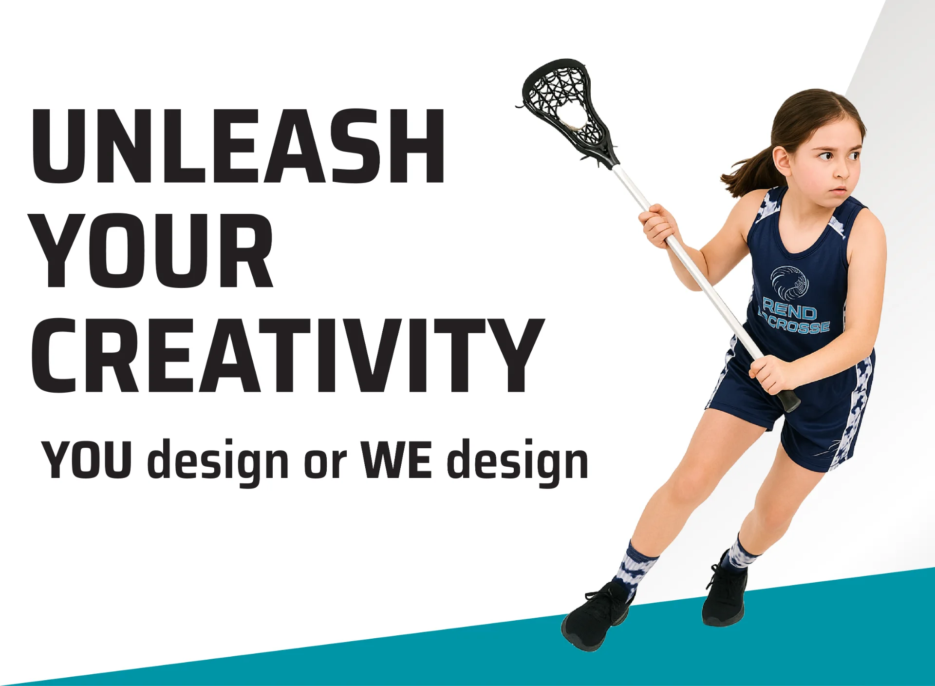 test still jersey for design button