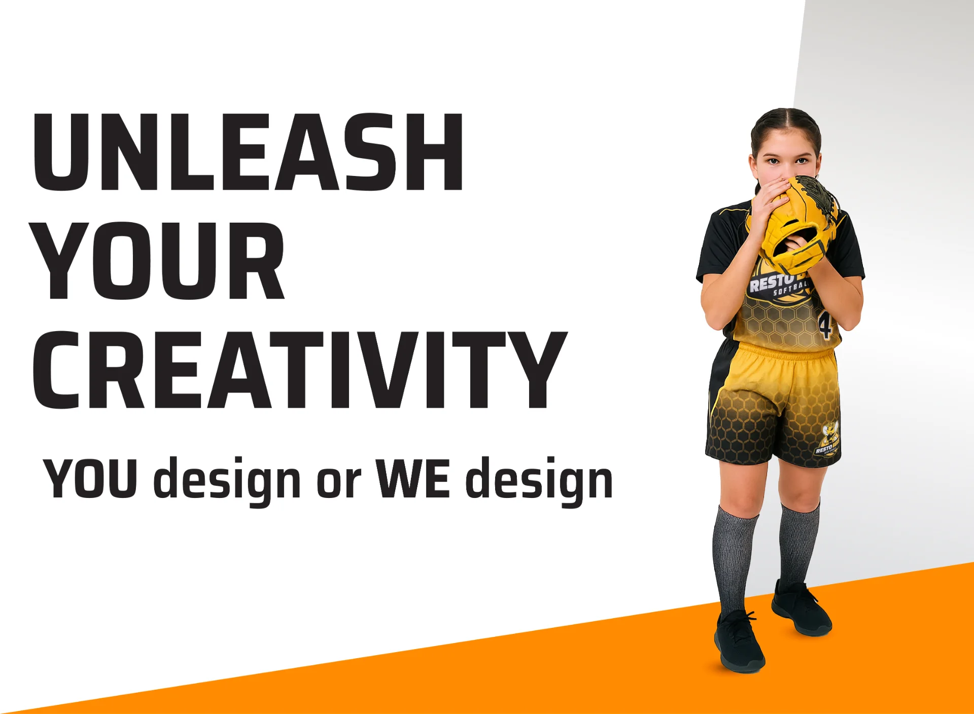 test still jersey for design button