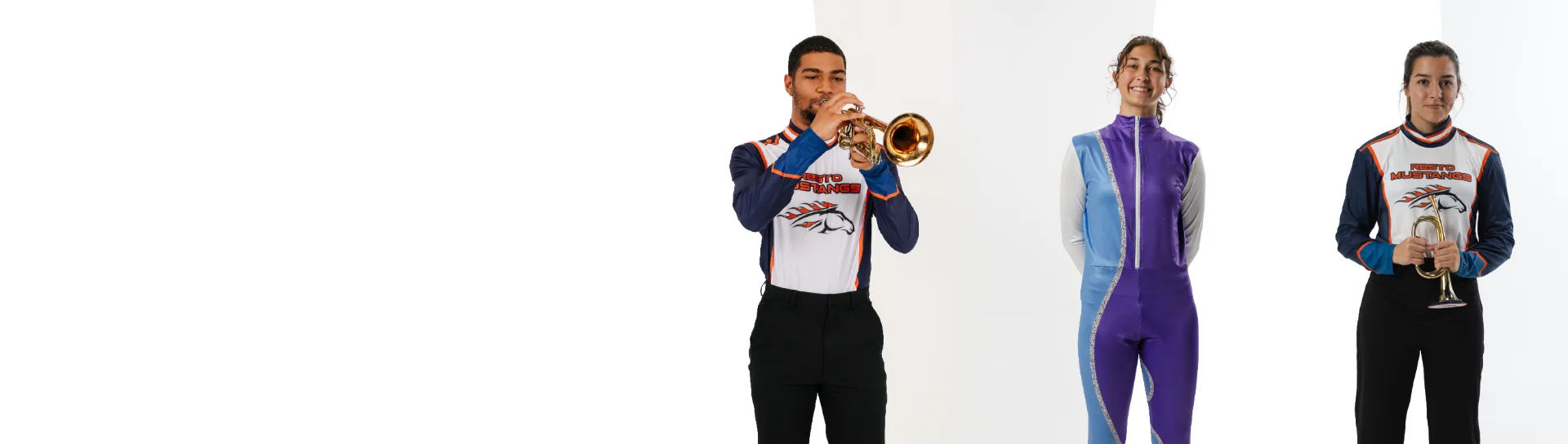 team background soccer players in custom jerseys facing away