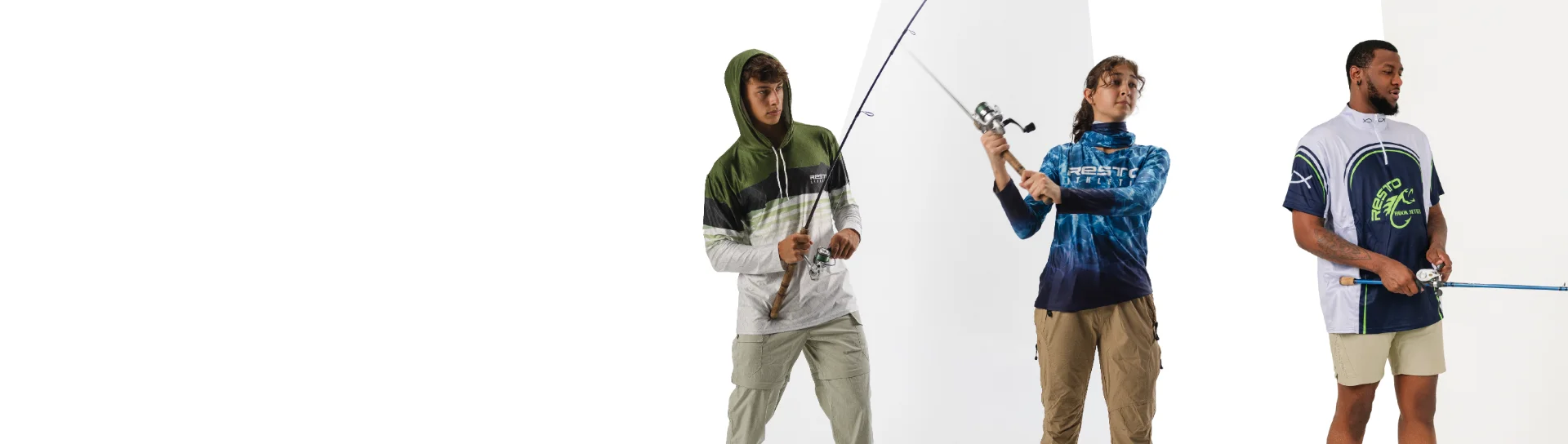 team background soccer players in custom jerseys facing away