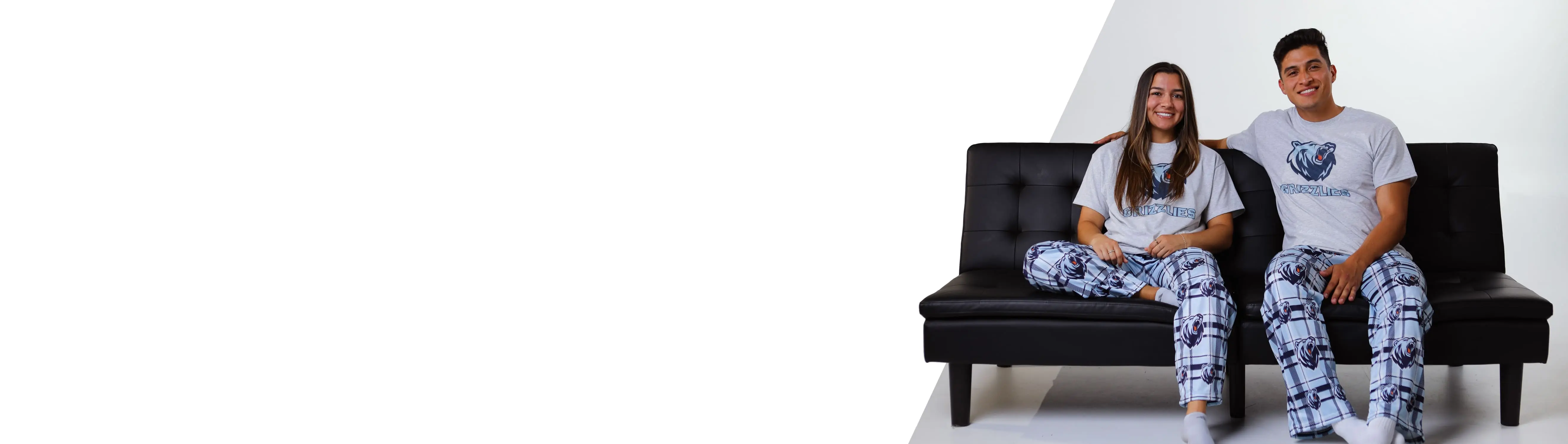 team background soccer players in custom jerseys facing away