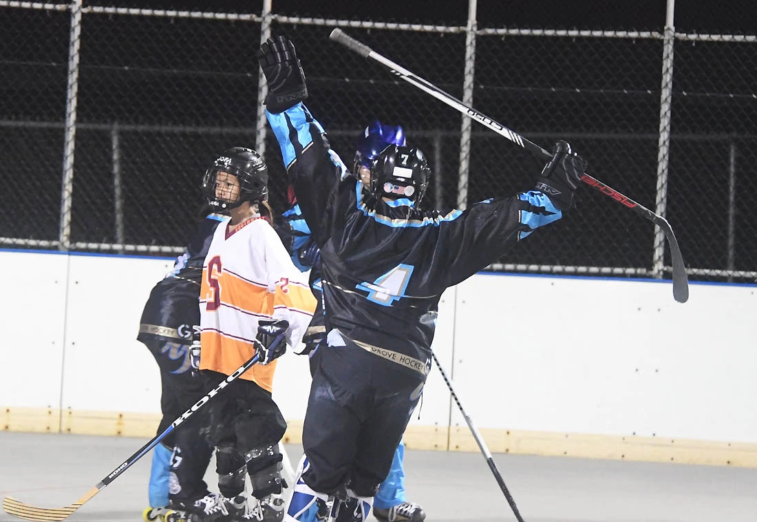 team background soccer players in custom jerseys facing away