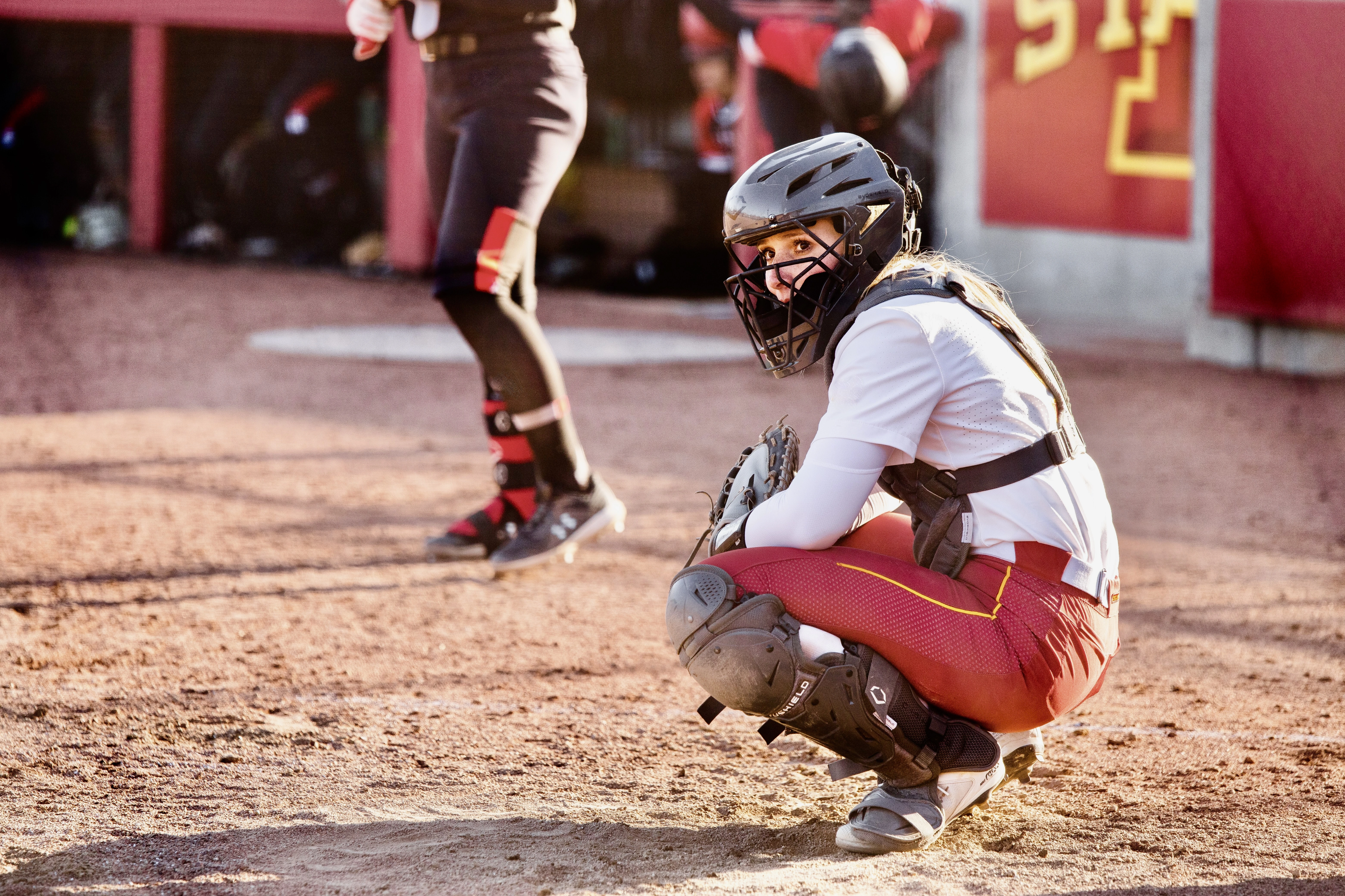 custom slowpitch softball jerseys - custom softball uniform