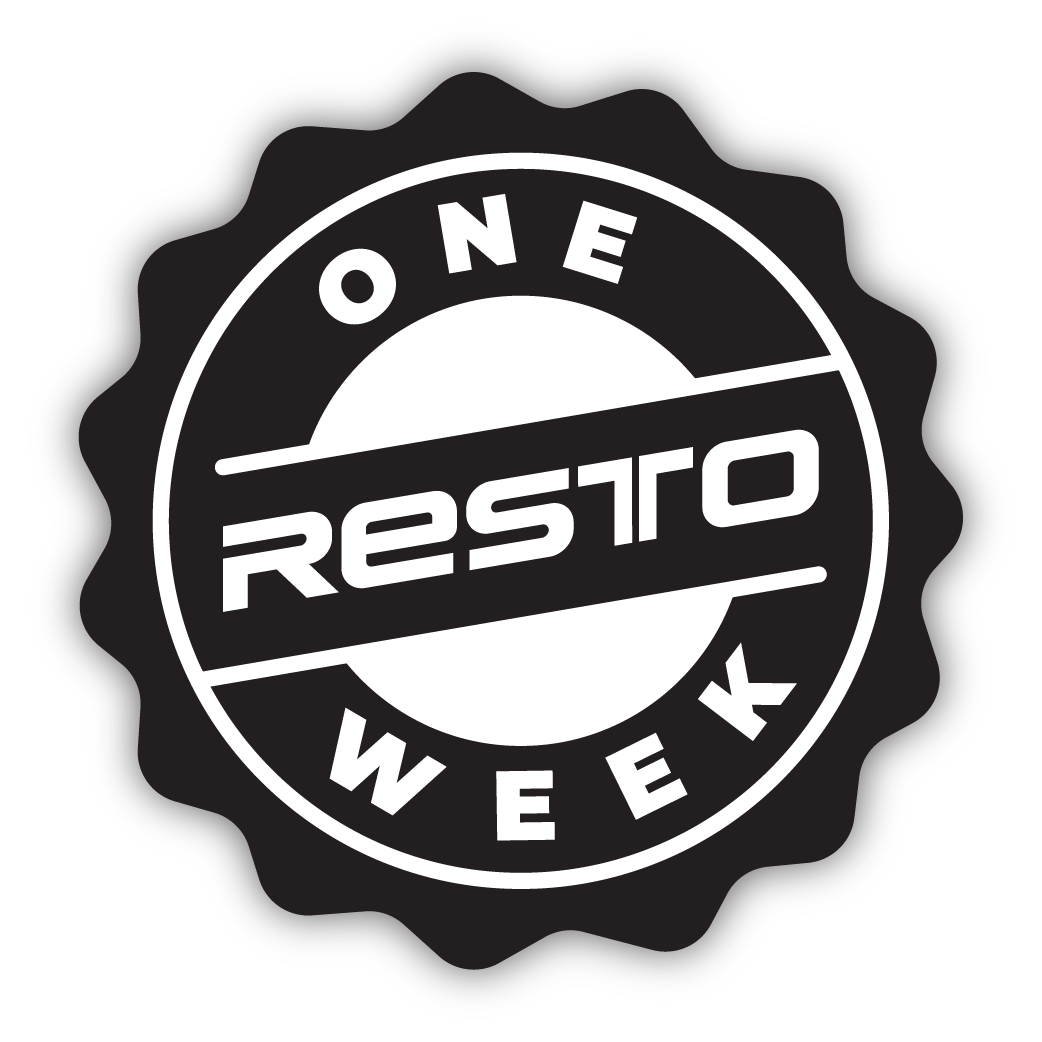 Custom football products restoration apparel