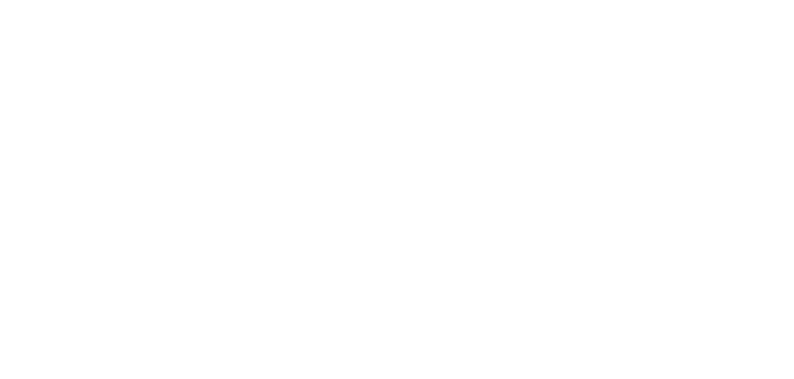 main logo for resto athletic